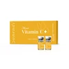 VITAMINE C