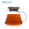 Tetera Cloud Grande - 600ml