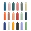 Mix color