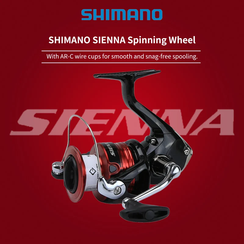 chrome niko backpack Industries Camera Black catfish fishing line Model:Exist 3000H 2022 Shimano Stella Prelim