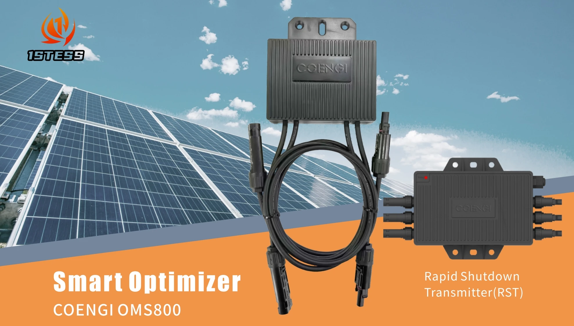 High Quality 800w Pv Module Solar Optimizer For Mppt Photovoltaic Panel ...