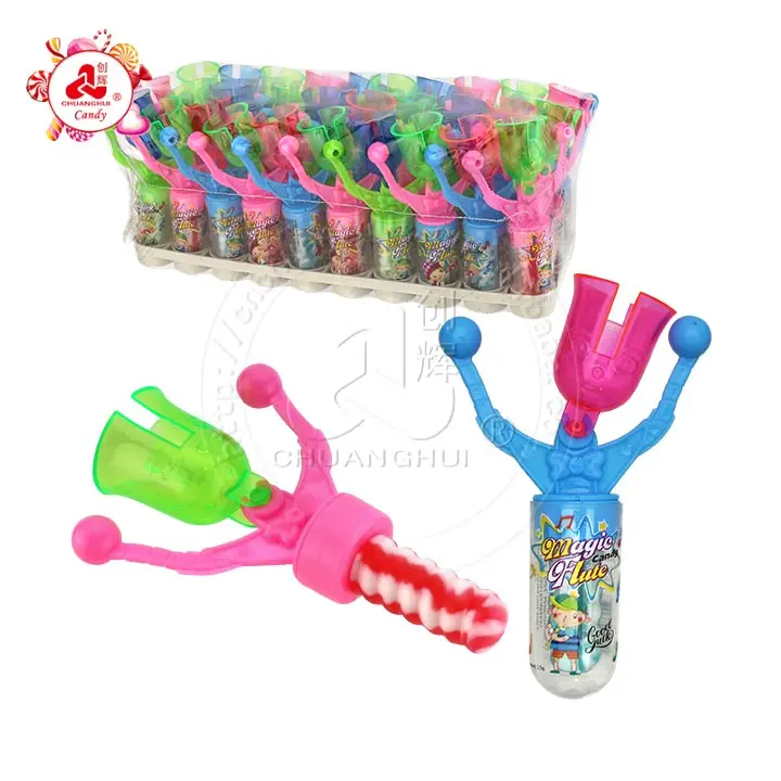 shaking bell toy