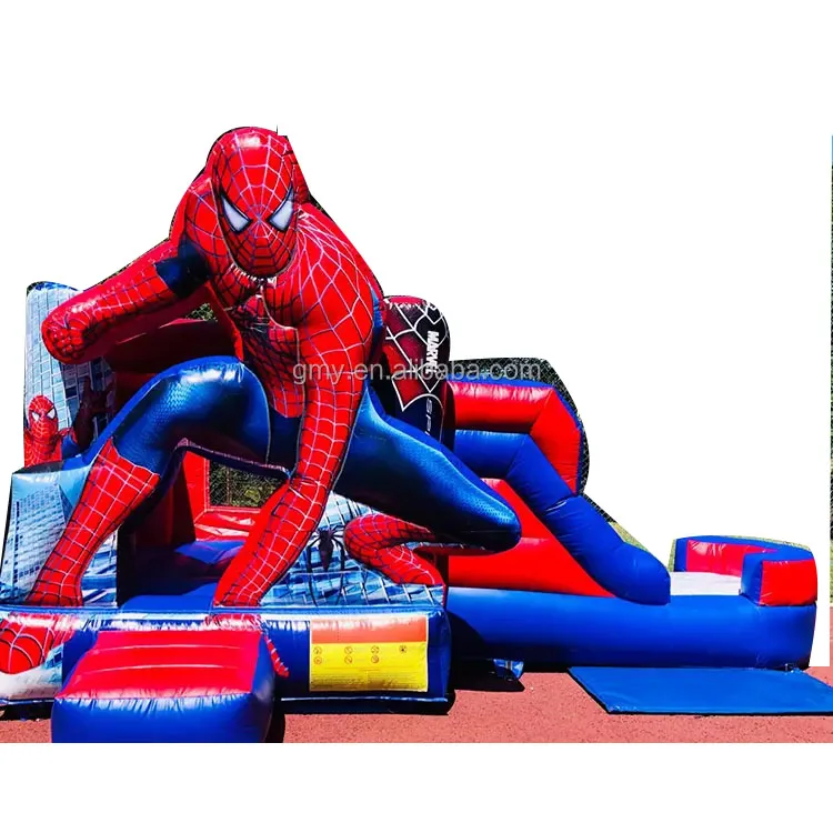 イフリートスパイダーマンウェルカムデッキ5個2セット イフリートスパイダーマンウェルカムデッキ5個2セット