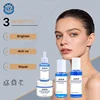 Face cream