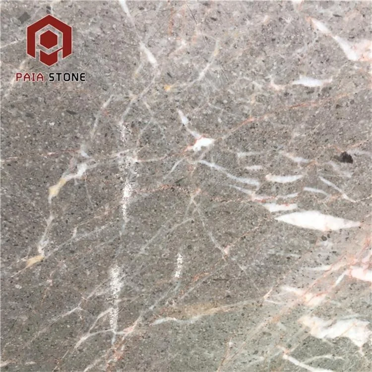 product modern home panel sheet marble slab flooring design-4
