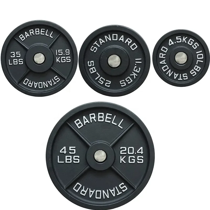 5-40kgs Ensemble d'haltères avec disques de poids en acier ajustables - Chine Haltères et ensemble de haltères prix