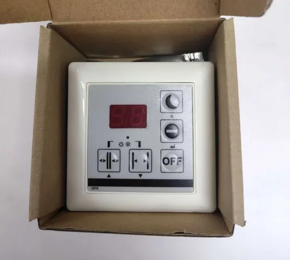 ECdriver T2 Automatic Sliding Door Kit Without Battery| Alibaba.com
