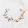 AGD03 Oro