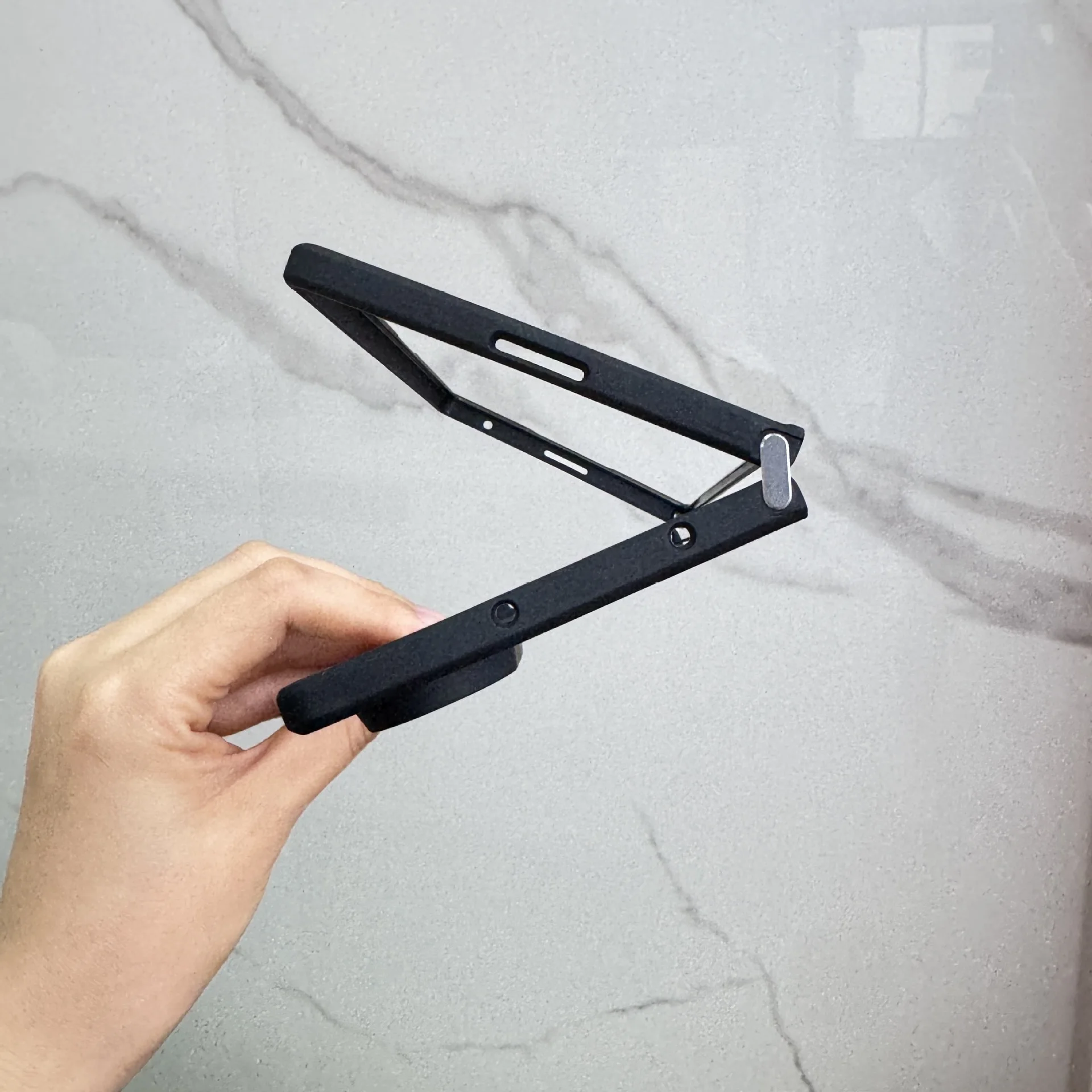  z flip7-4