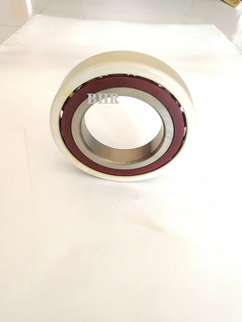 ◉ポール アンカ 希少 ● リング ア ロッキン (LED-178) ◉ポール アンカ 希少 ○ リング ア ロッキン (LED-178