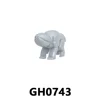 รหัสสินค้า: GH0743