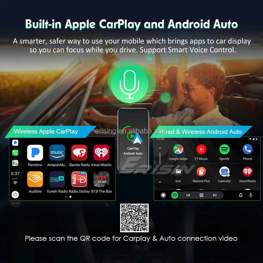 ES6546B-A4-CarPlay.jpg