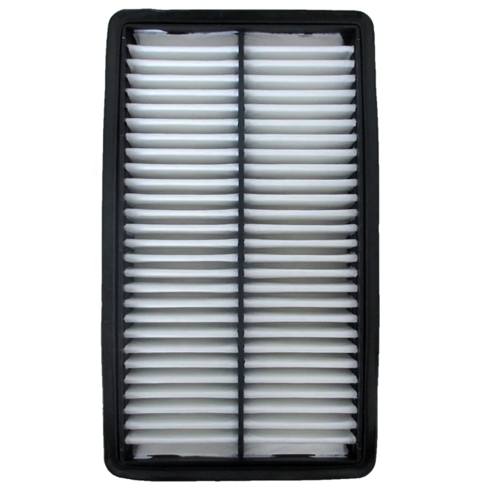 Air Filter AJ57-13-Z40 for Mazda & Nissan - OEM Quality