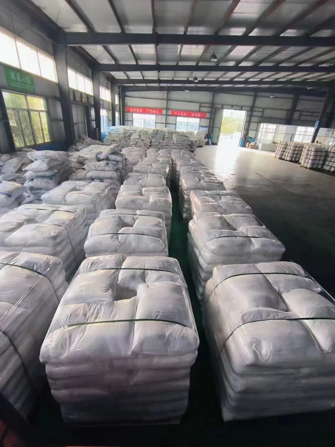 Ordinary Azelaic Acid Powder Cosmetic Raw Material CAS 123-99-9 98% Azelaic Acid