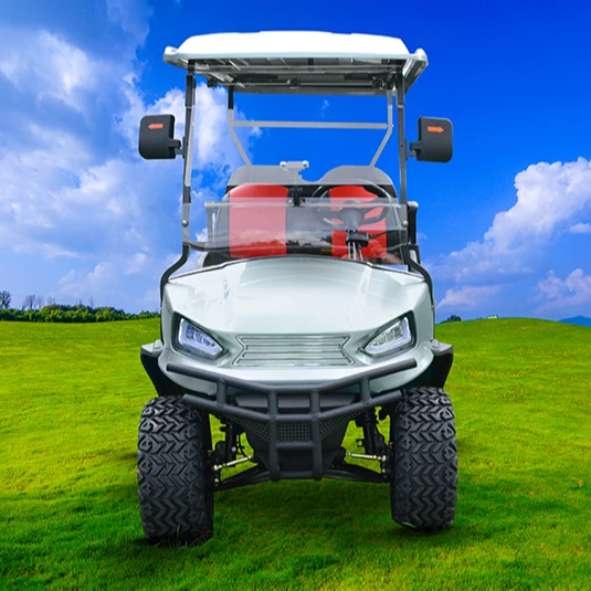 Hot Us Golf Club Car 2 Seaters Electric Mini Golf Cart Buy Mini Golf