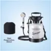 White+Black3L