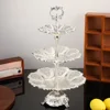 Argent à trois couches