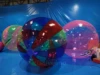 Customized Color