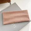 14rosa intenso