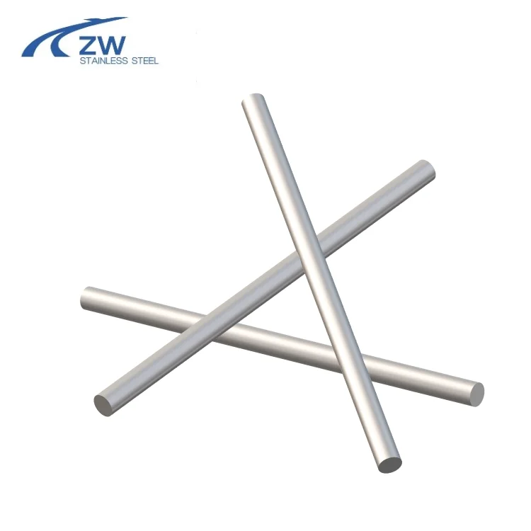 BV/ISO9000/SGS/IBR/ROHS 304 310 316 316 stainless steel rod suppliers stainless steel 304 rod