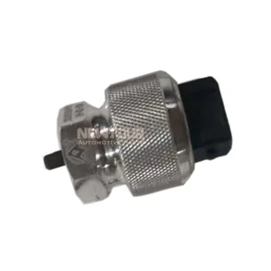 High Quality 380211000503 Car Vehicle Speed Sensor Auto Sensors for Geely MK Vehicle Automotive Parts