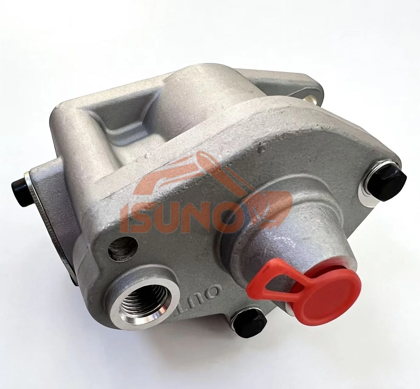 1W-1695 (2).jpg
