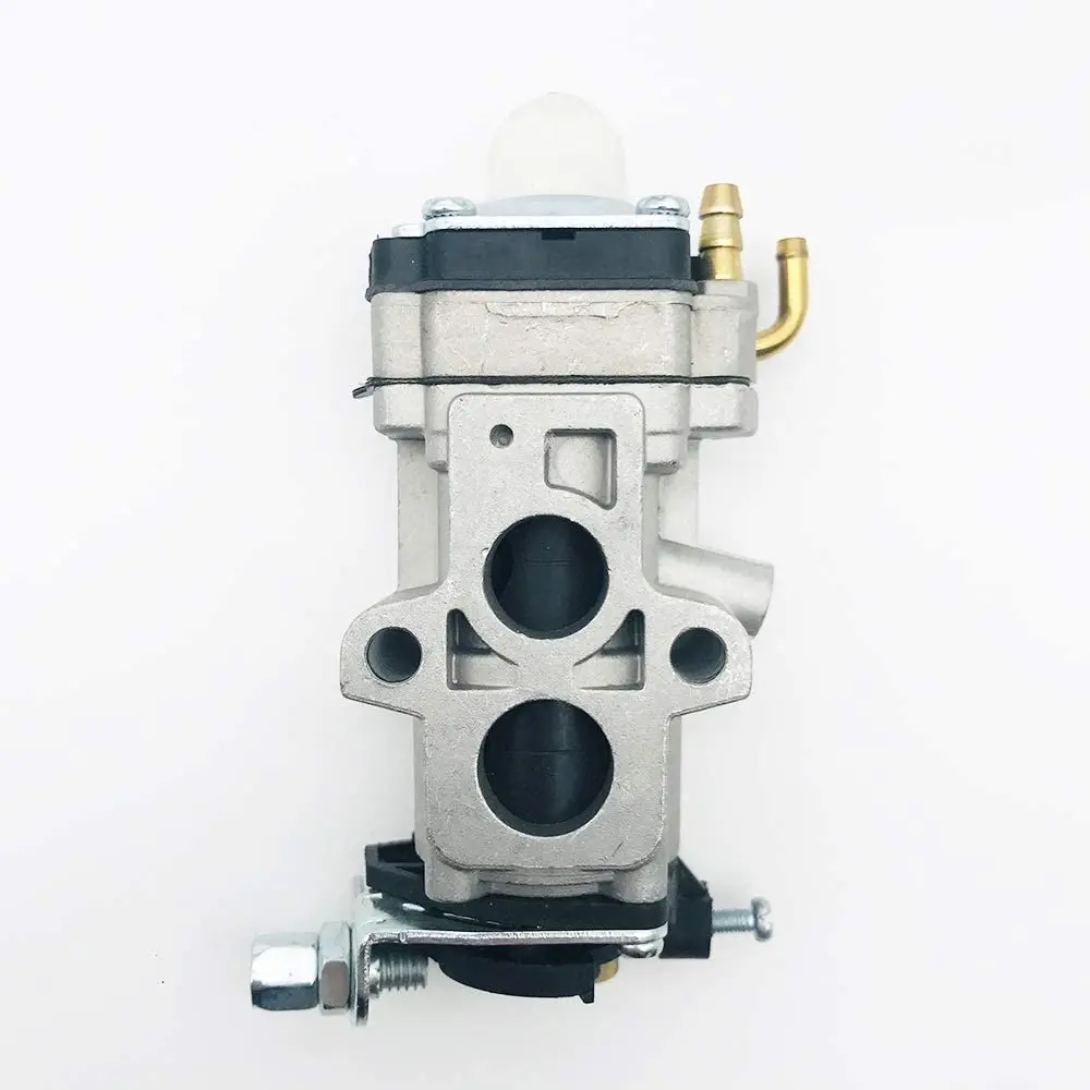 Carburetor For Redmax EBZ8000, EBZ8001, EBZ8050, EBZ8050RH – Replaces Walbro WYA-44