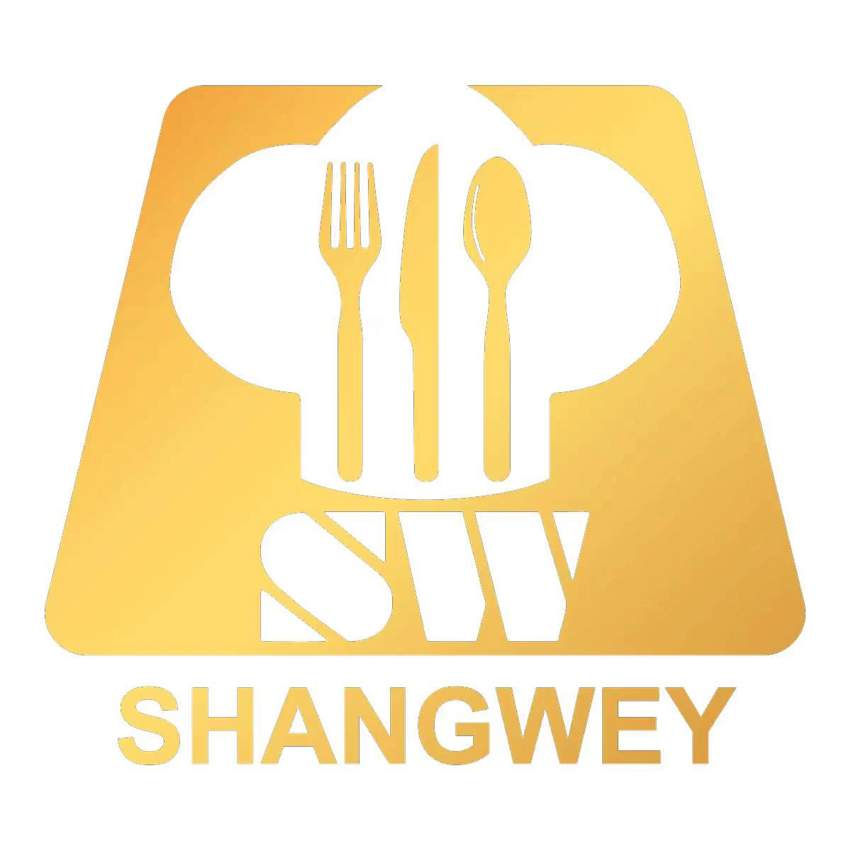 fry-pan-fry-pan-direct-from-shangwey-cookware-co-ltd-of-jiangmen