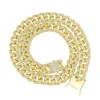 6-SKU_Gold 28 pollici (70 cm)