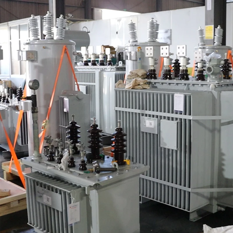 Turkish Power 15kv 400v Distribution 3 Phase for Transformers Core 300 5000va 4000 24 Kv 11 Kv 10000 Volt Flyback 50Hz Coils