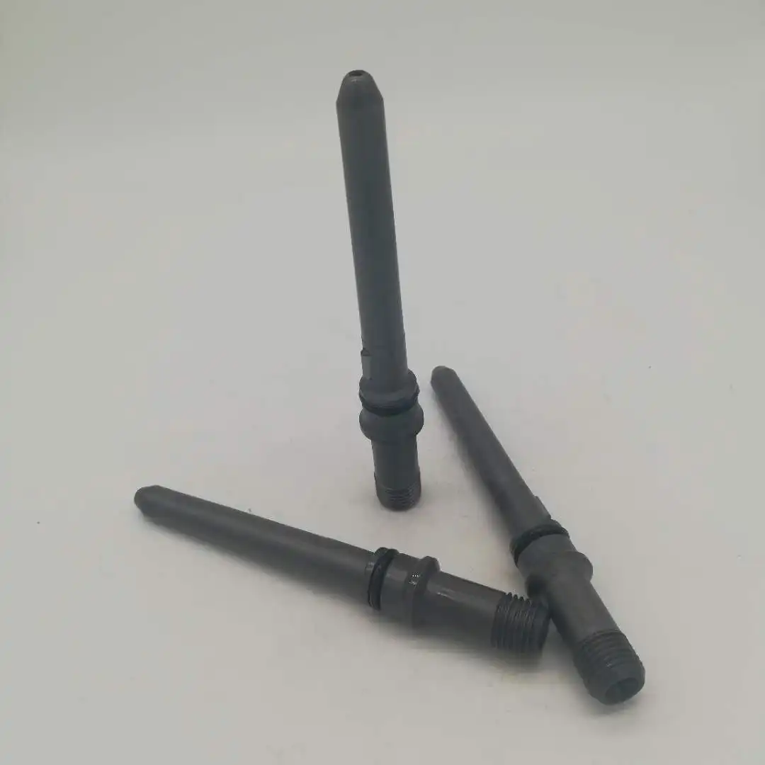 Fuel Injector Connector 136808 F4084-1947 for WUXI DIESEL