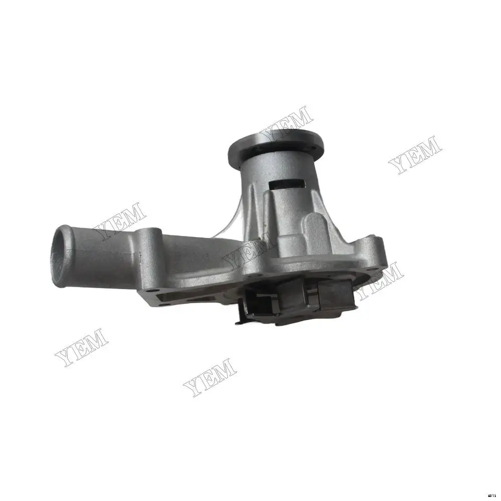 V1505 Water Pump for Kubota