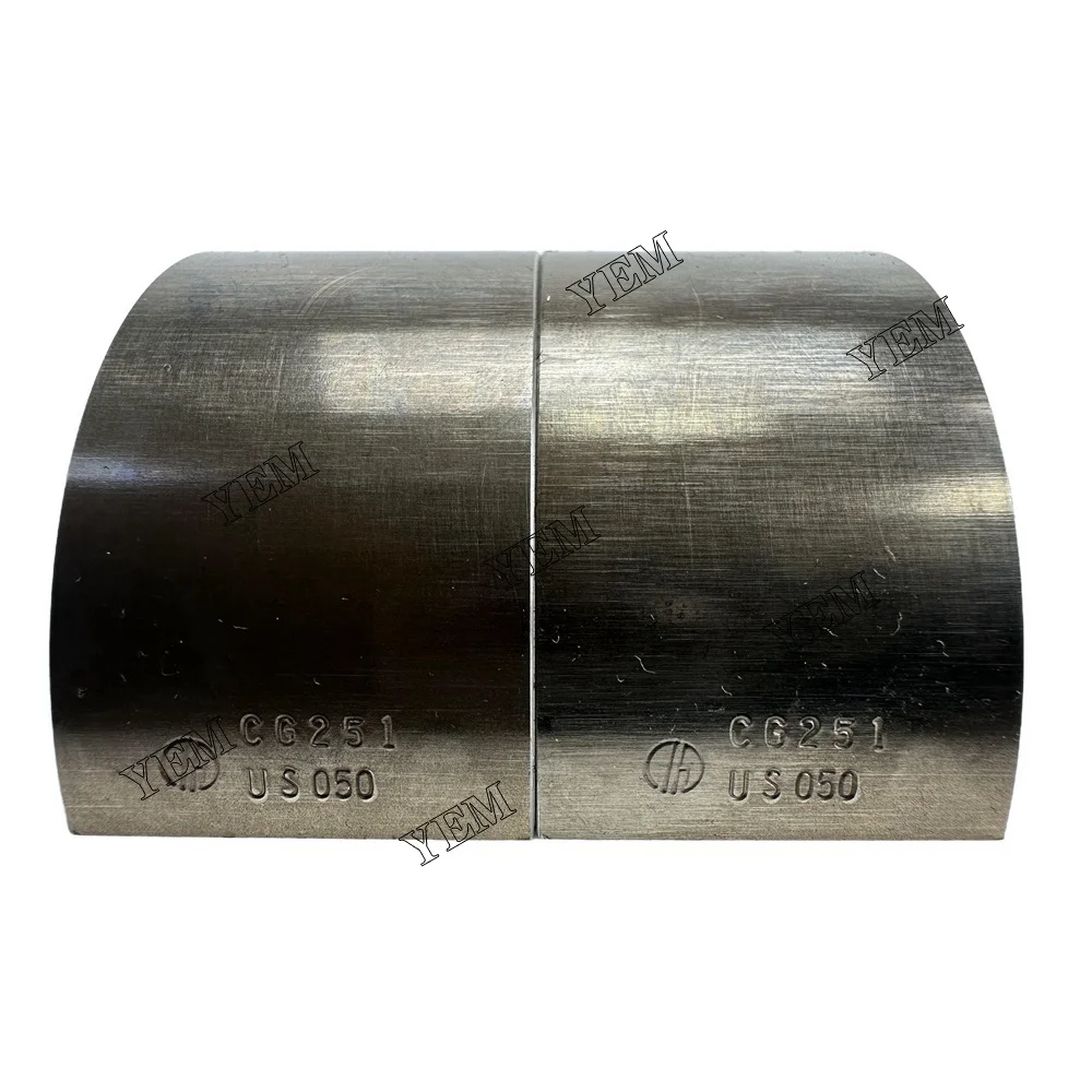 TB45 Engine Bearing for Nissan Industrial Engine Parts 3
