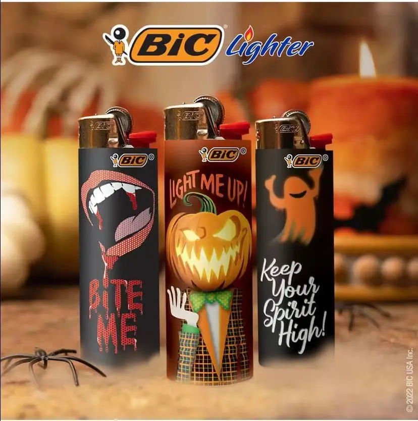 Cheap Disposable Plastic J26 Maxi Lighters Custom Logo Lighter Buy