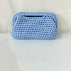 Azzurro di cielo