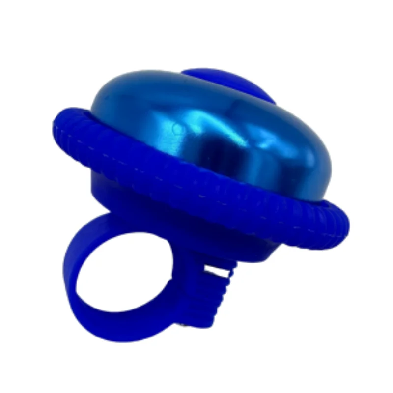 Классические аксессуары на заказ для дорожного велосипеда металлический велосипедный звонок громкий звук Звонок руль