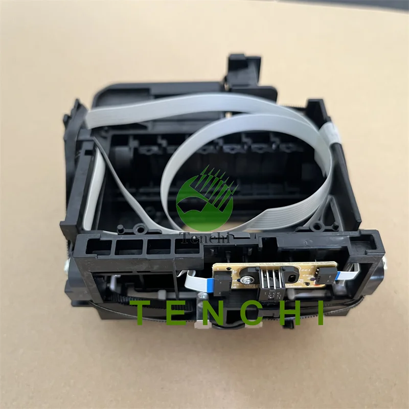 Original New Carriage Assembly for Espon L8050 L8058 L8168 L8180 L8188 L18058 Printer Parts