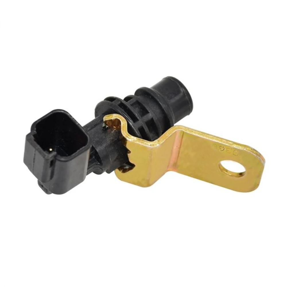 IZUMI 191-8305 Speed Sensor for Caterpillar 725 730 735 740 770 772 793 797 C15 Fast Delivery Engine Parts