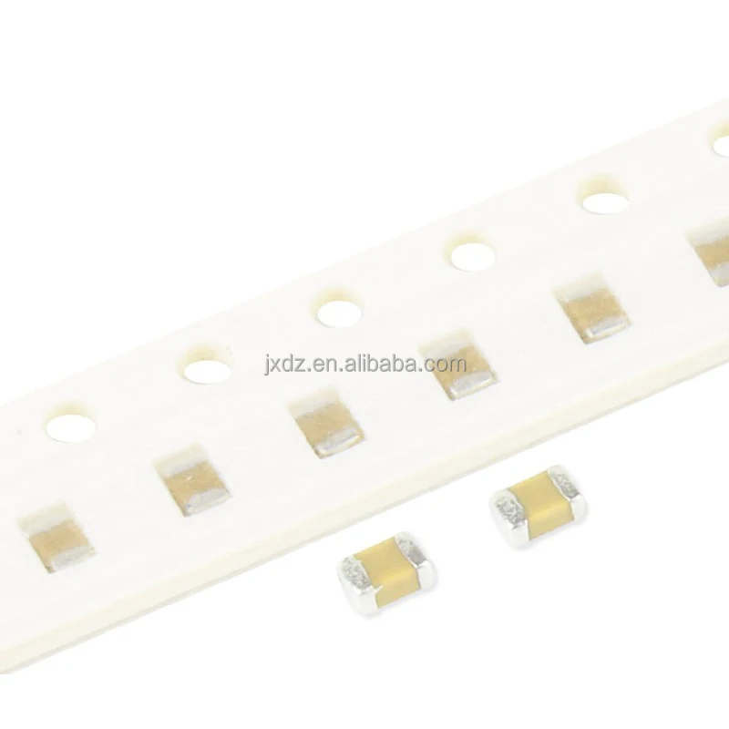 10uf 10% 50v. Smd 470 нф. 0805 smd конденсатор. 1 мкф. 1 мкф.