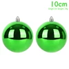 10cm green bright surface (2)