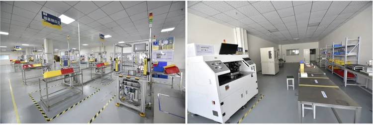 Automatic Box Clutch Front Cover Oil Seal MPS6 6 DCT360 For MG6 MG 6 2016 10010210