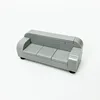 IQF-DB-002