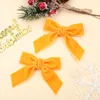 #L034-16 Naranja