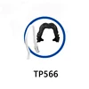 TP566