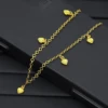JJL-X12-4N-28ซม.