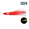 Colore4