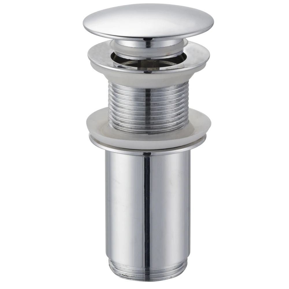 Заводская популярная Лучшая цена Хорошее качество фитинги для ванной