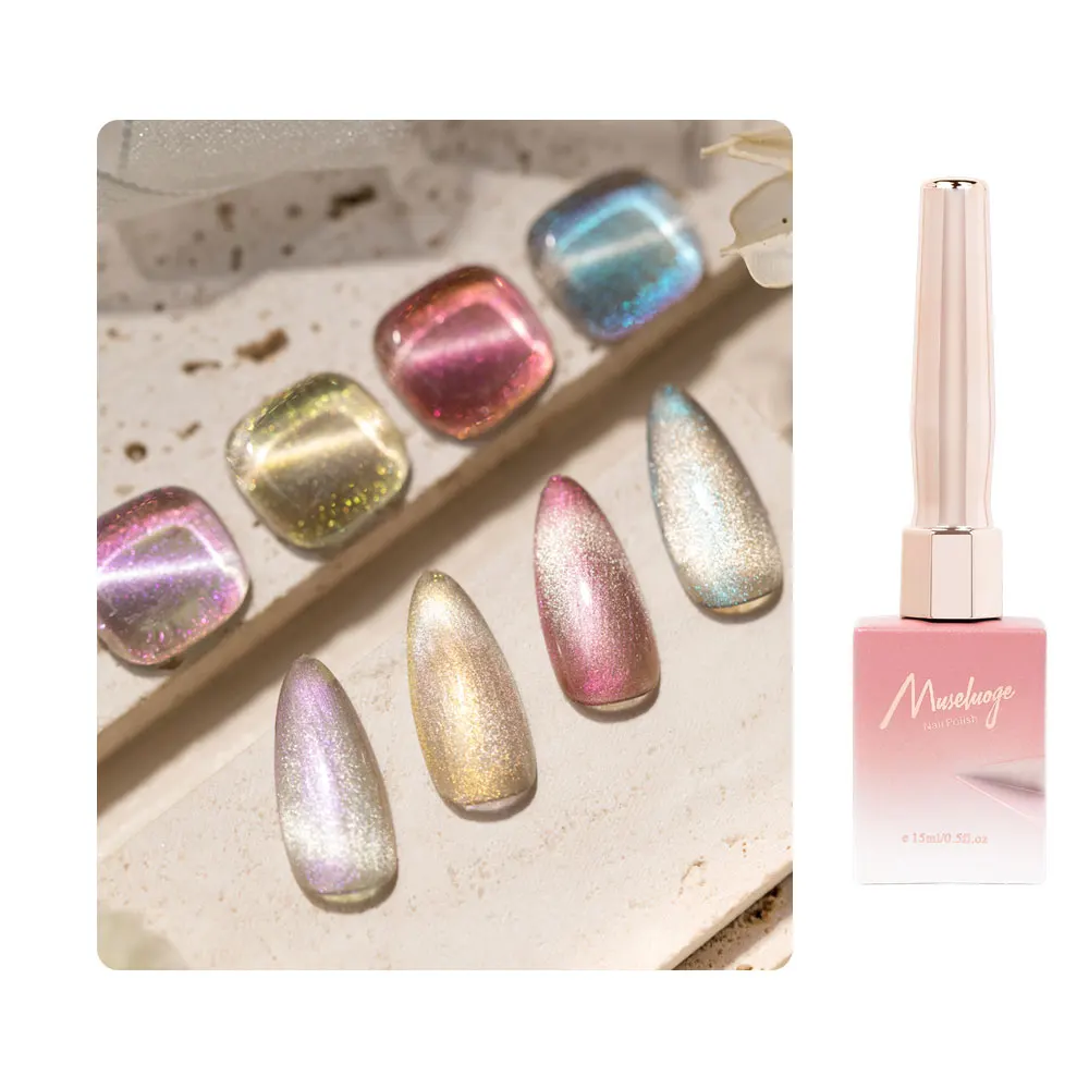 低moqポリッシュネイルサロンプロフェッショナルプロ製品グリッターカラーライトクリスタルシリーズキャットアイネイルジェル Buy ネイル 製品 グリッタージェルポリッシュキット 爪サロンプロフェッショナル製品 Product On Alibaba Com