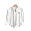 blanco-2