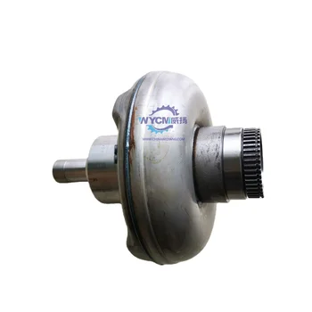 kaorun t様　返却用 Hbccaede5c63848a98546ddc093f06